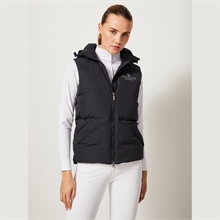 Kingsland Classic unisex down vest